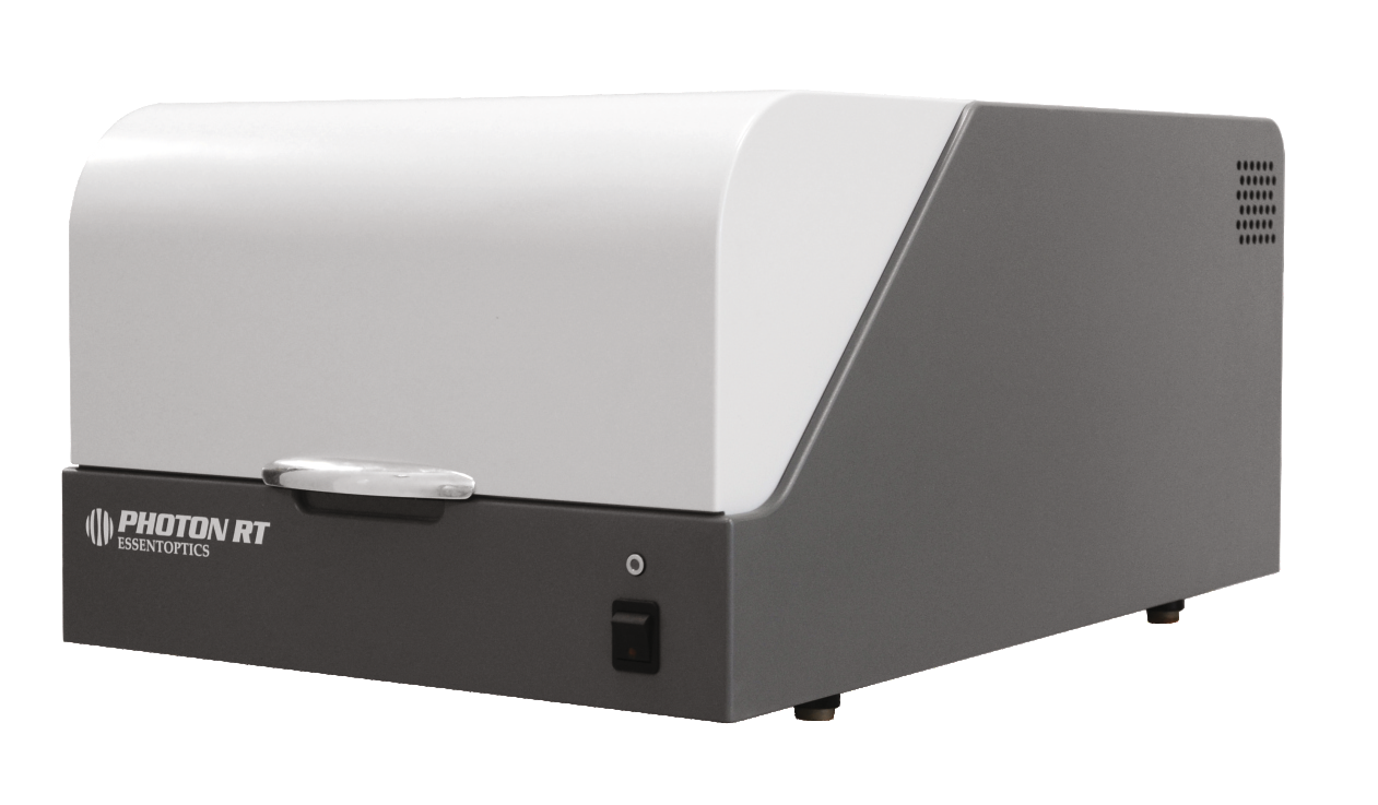 PHOTON RT UV-VIS-MWIR.png
