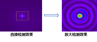 縮略圖.png