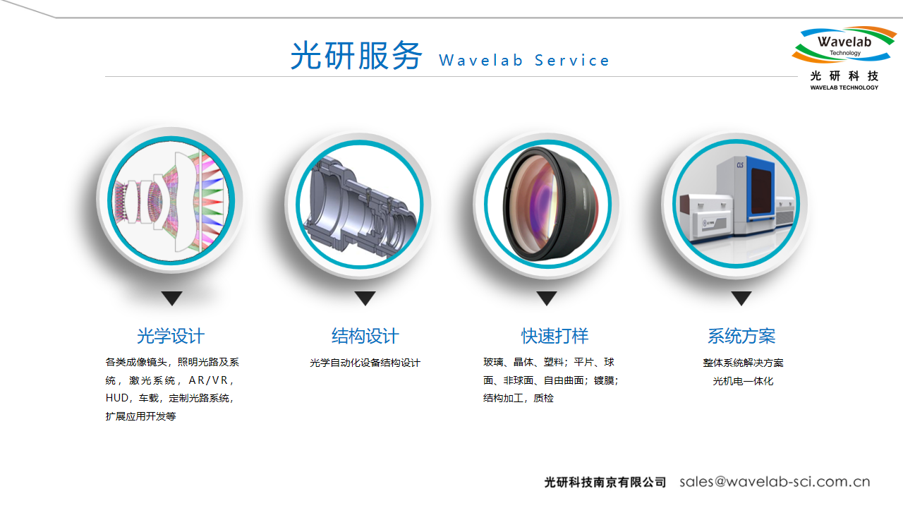 幻燈片5.png