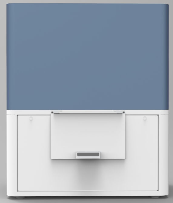 AMF102.png