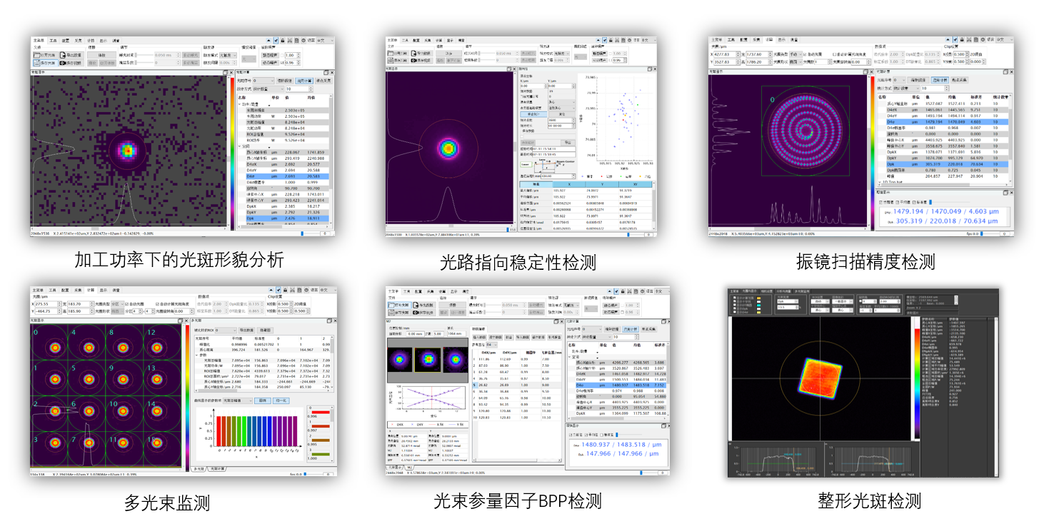 應(yīng)用類型.png