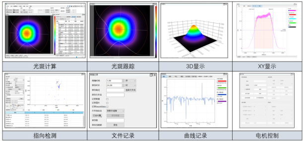 測試功能.png