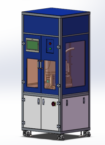 全自動(dòng)倒角機(jī)器.png