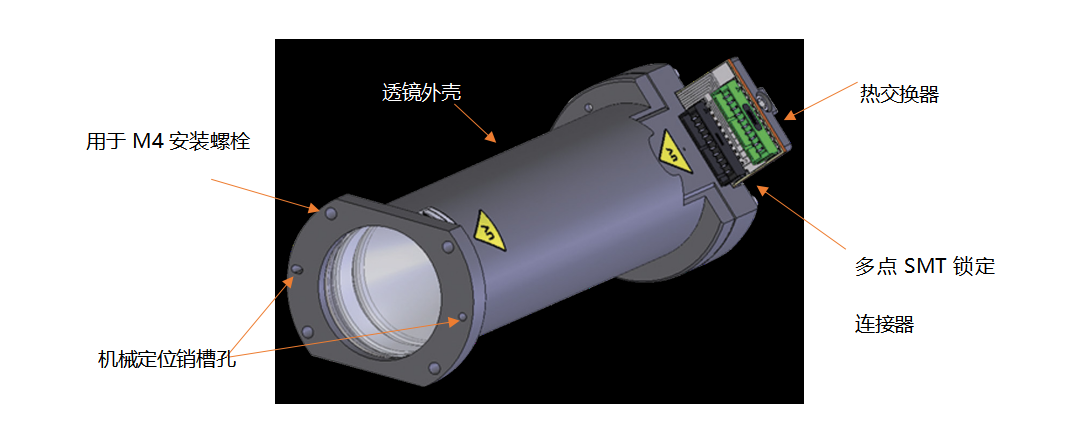 照明器組件.png