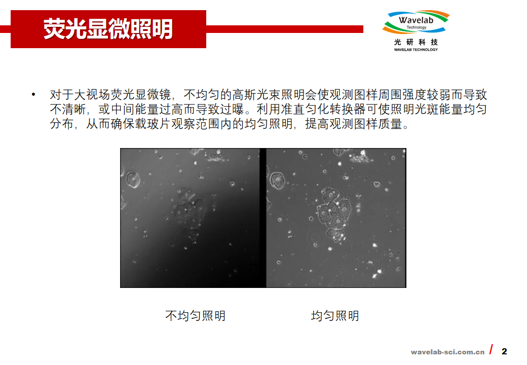 幻燈片2.png