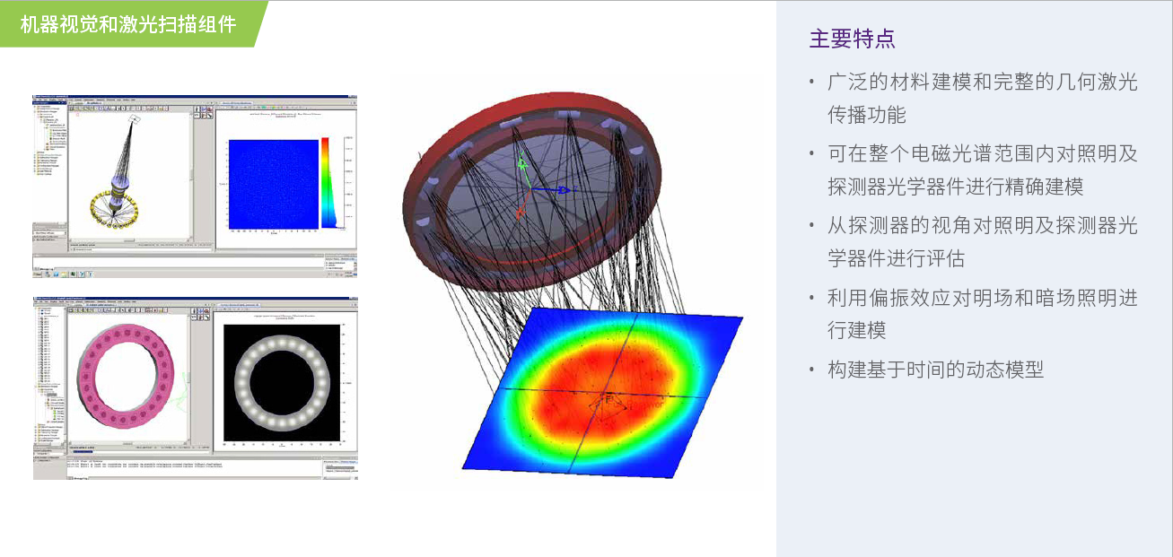 詳情.png